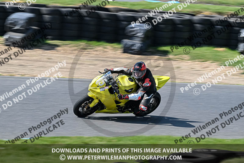 enduro digital images;event digital images;eventdigitalimages;lydden hill;lydden no limits trackday;lydden photographs;lydden trackday photographs;no limits trackdays;peter wileman photography;racing digital images;trackday digital images;trackday photos